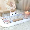 cat-iris-mda-keycap-set-cover