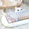 cat-iris-mda-keycap-set-side