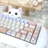 cat-iris-mda-keycap-set-side2