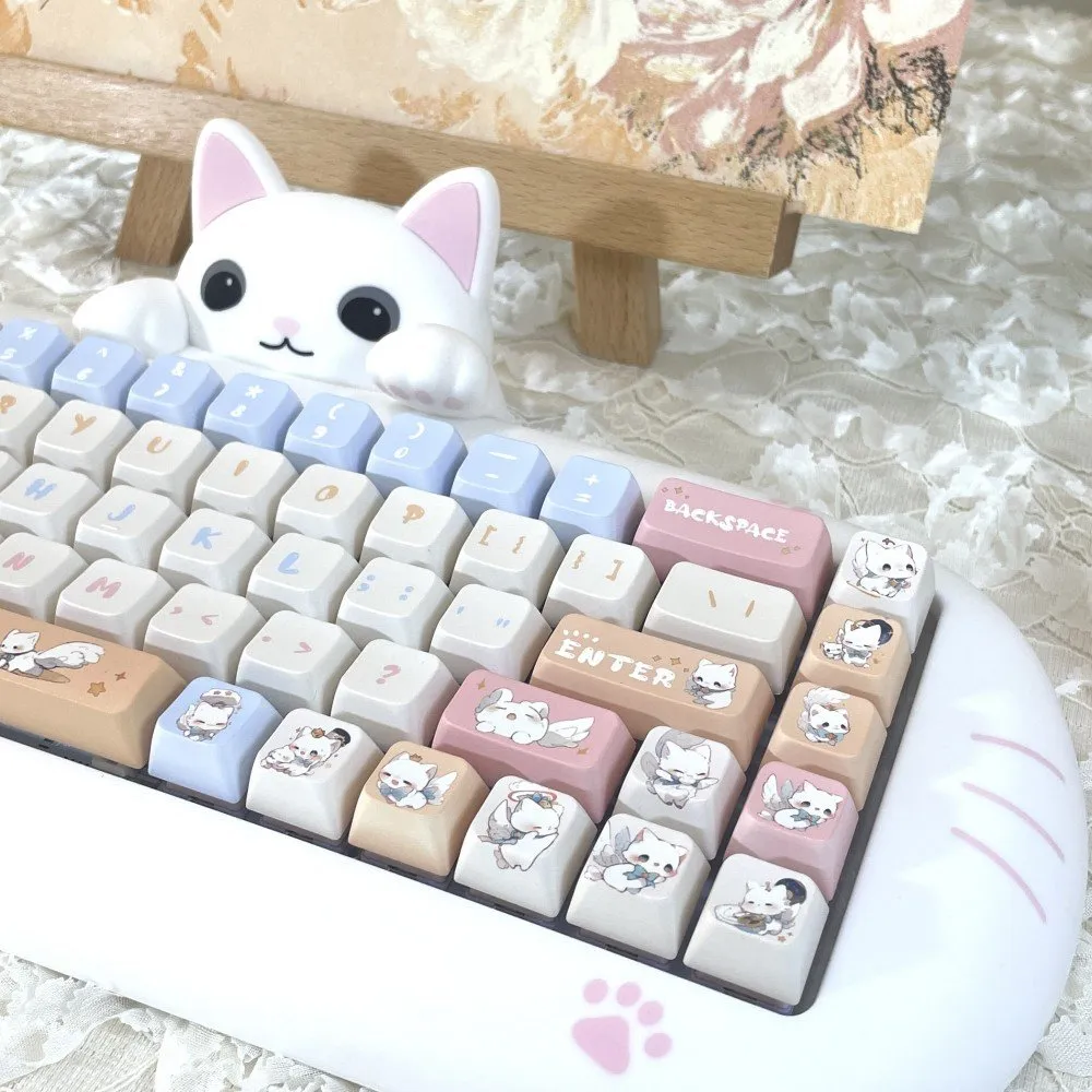 cat-iris-mda-keycap-set-side2