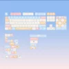 cat-iris-mda-keycap-set-upfront