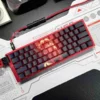 chainsaw-man-makima-keycap-set-cover