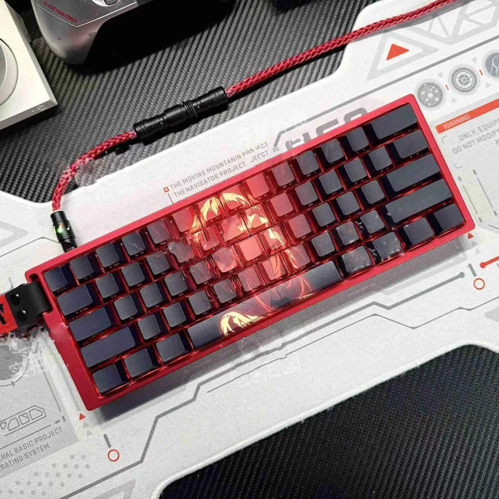 chainsaw-man-makima-keycap-set-cover