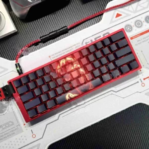 chainsaw-man-makima-keycap-set-cover