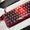 chainsaw-man-makima-keycap-set-side
