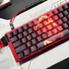 chainsaw-man-makima-keycap-set-side2