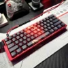 chainsaw-man-makima-keycap-set-side3