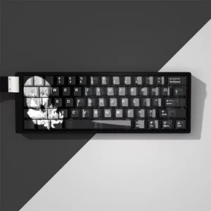 chainsaw-man-makima3-oem-keycap-set-cover