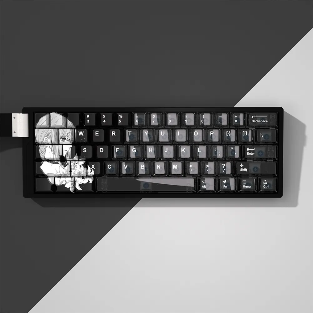 chainsaw-man-makima3-oem-keycap-set-cover