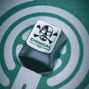 chemical-001-keycap-cover