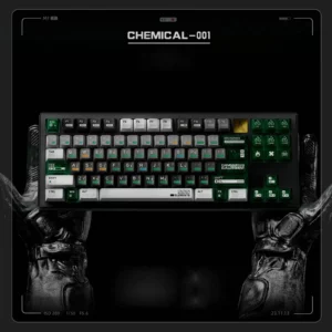 chemical-001-oem-keycap-set-cover
