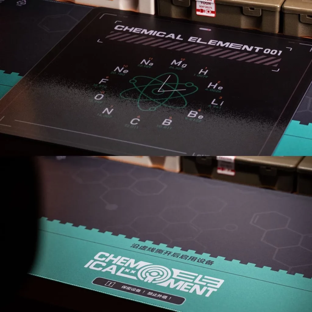chemical-element-001-mouse-pad-deskmat-cover
