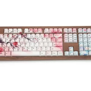 cherry-blossom-oem-keycap-set-cover