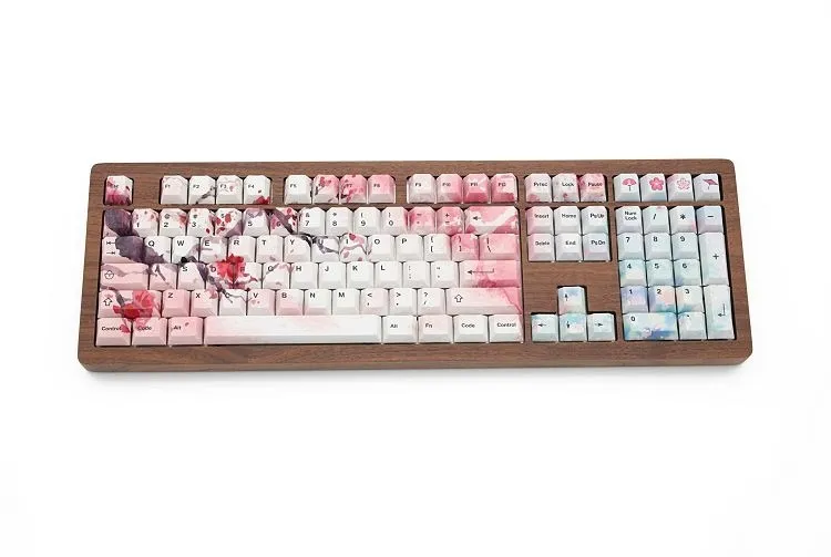 cherry-blossom-oem-keycap-set-cover