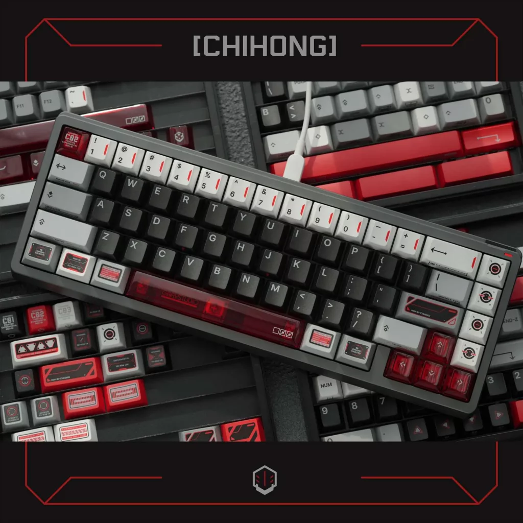 chi-hong-oem-keycap-set-cover