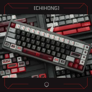 chi-hong-oem-keycap-set-cover