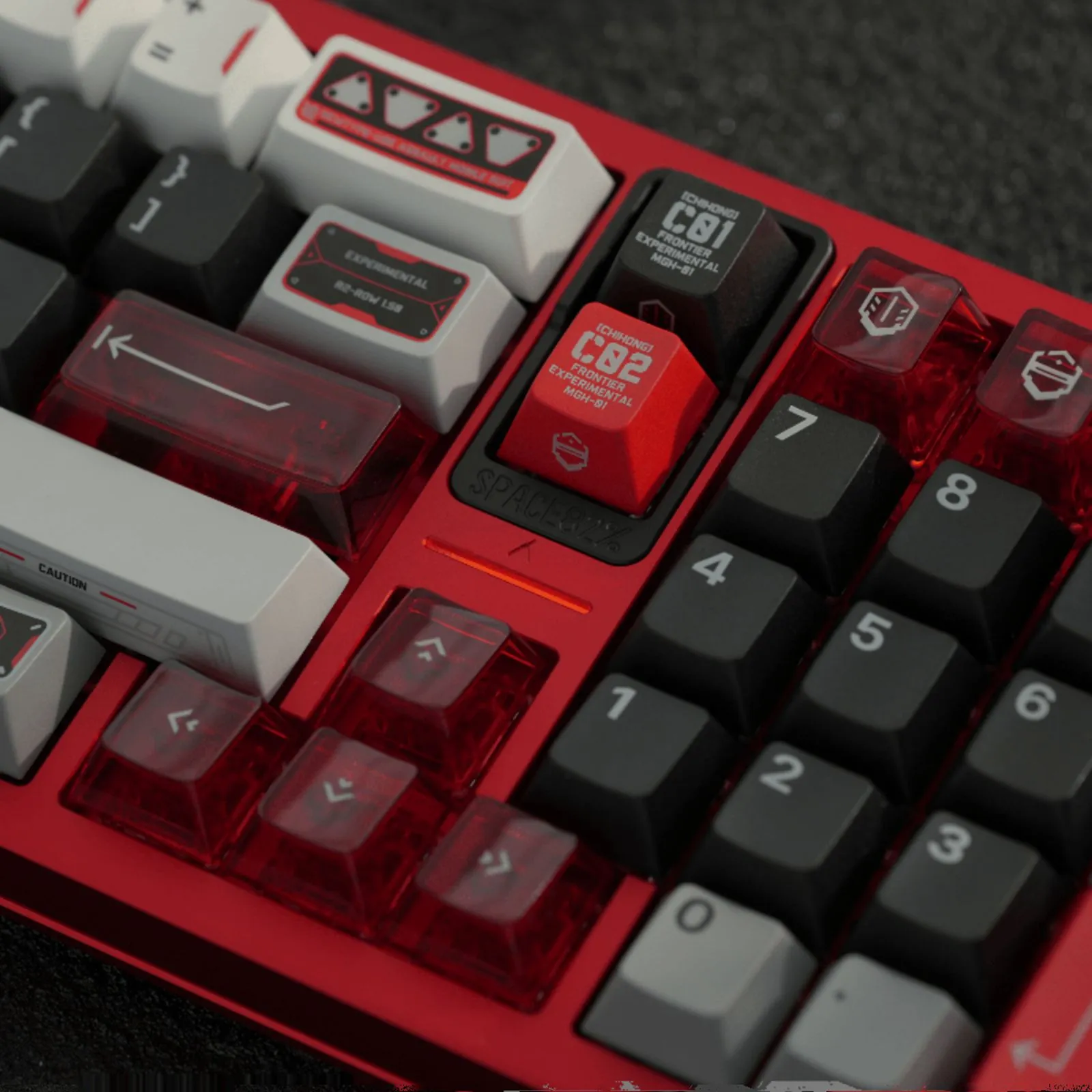 chi-hong-oem-keycap-set-front2
