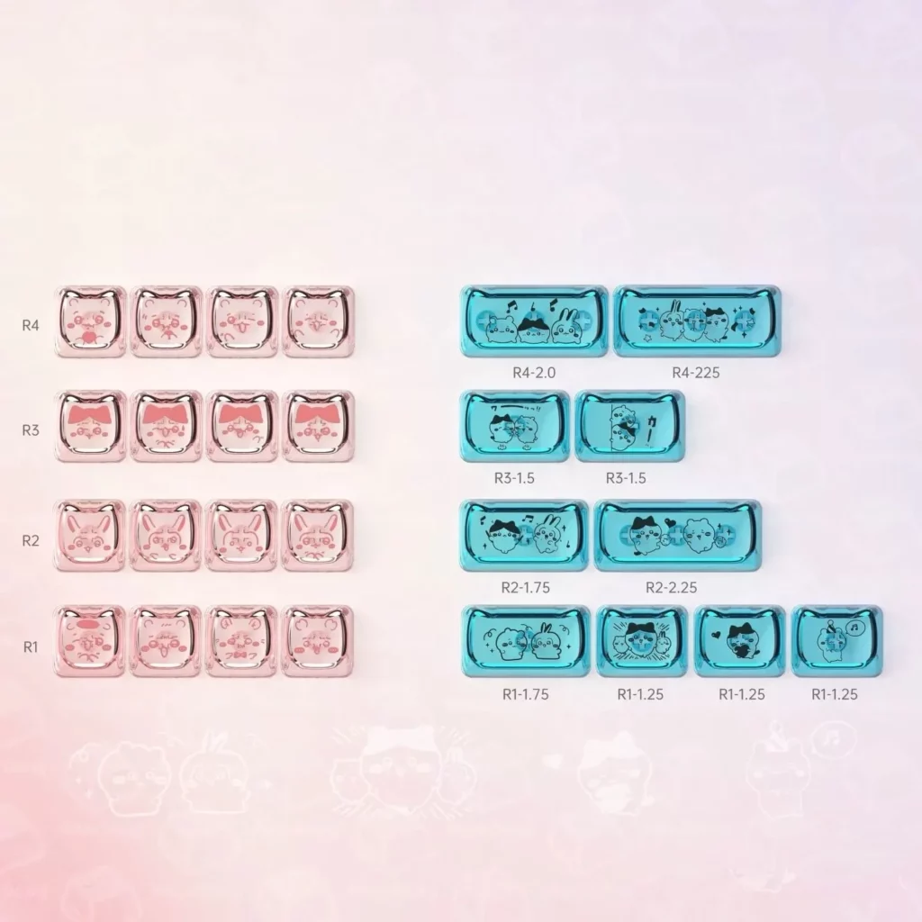 chiikawa-characters-mao-supplement-keycap-set-cover