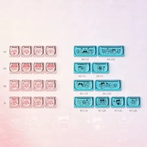 chiikawa-characters-mao-supplement-keycap-set-cover