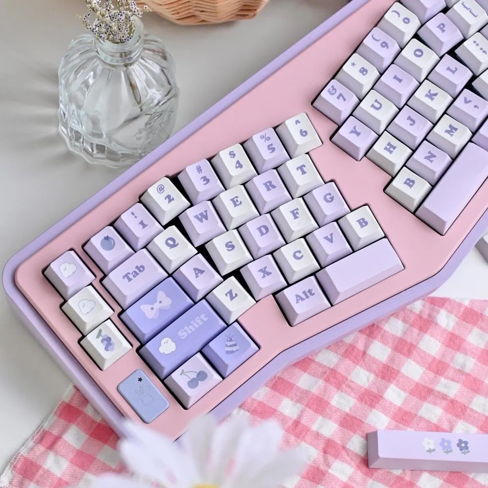 chirping-flowers-oem-keycap-set-side2