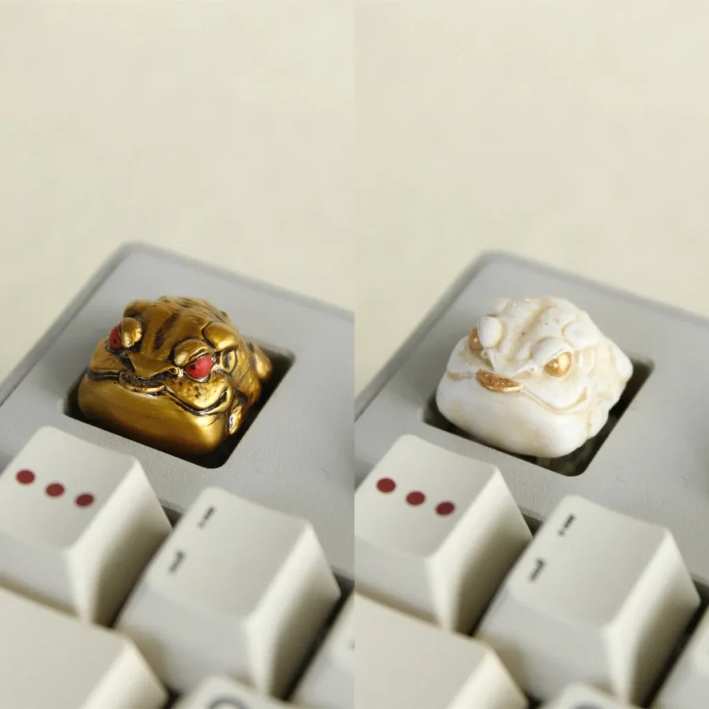 chub-toad-keycaps-cover