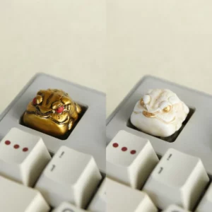 chub-toad-keycaps-cover
