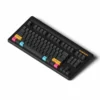 cmyk-sa-supplement-keycap-set-side