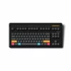 cmyk-sa-supplement-keycap-set-upfront