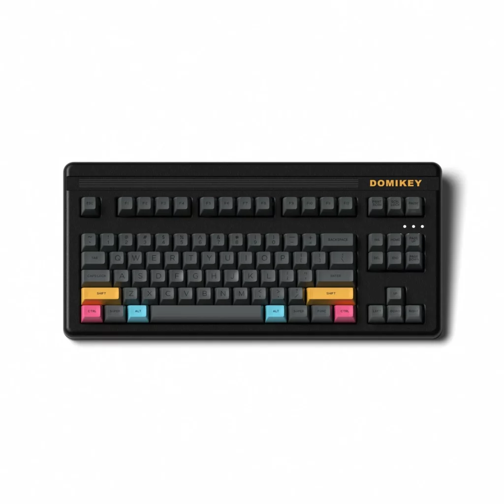cmyk-sa-supplement-keycap-set-upfront