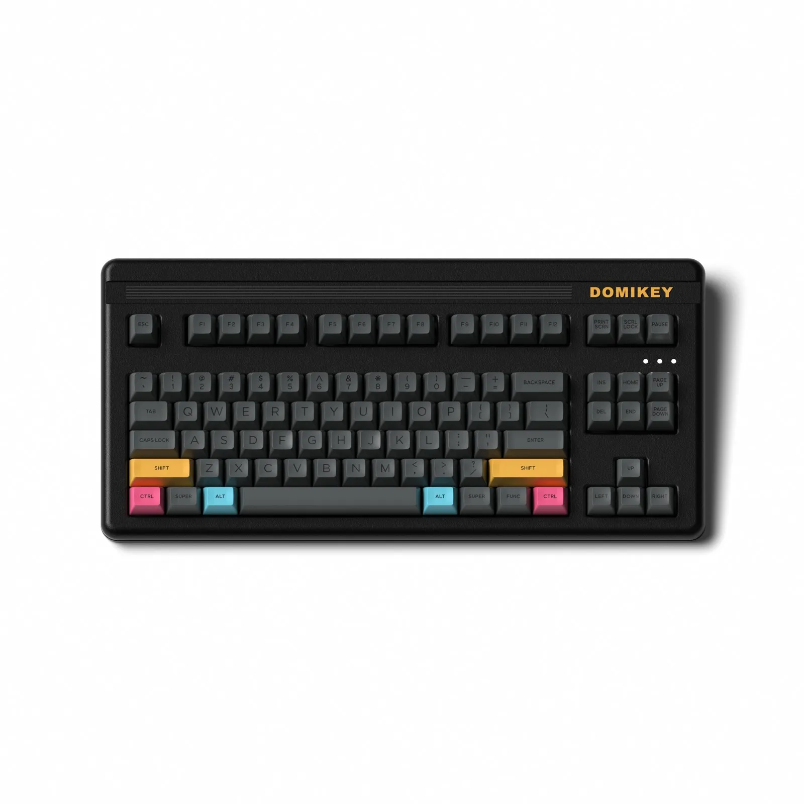 cmyk-sa-supplement-keycap-set-upfront
