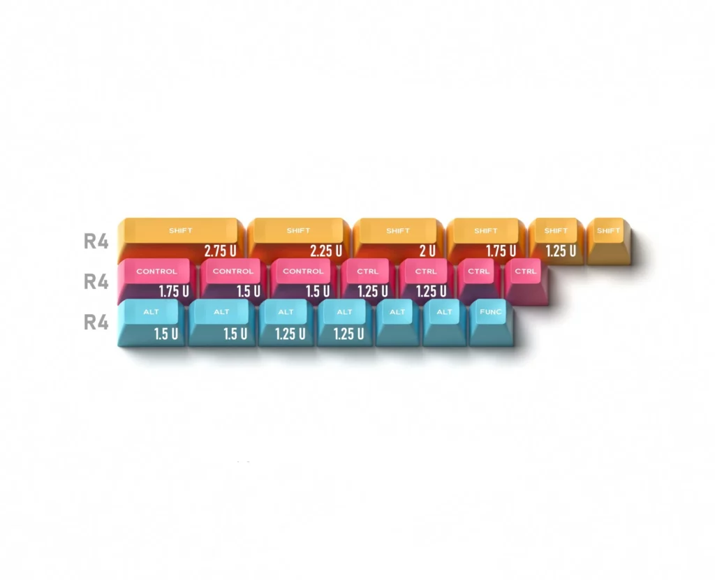 cmyw-sa-supplement-keycap-set-cover