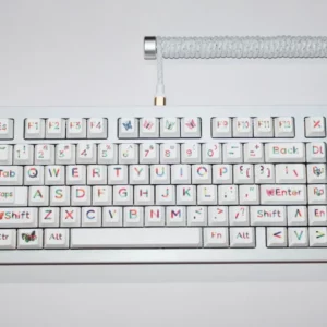 colorful-butterfly-oem-keycap-set-cover