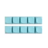 colorful-ma-supplement-keycap-set-blue
