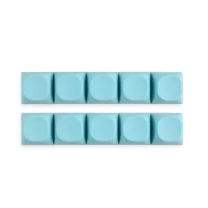 colorful-ma-supplement-keycap-set-blue