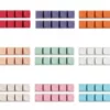 colorful-ma-supplement-keycap-set-cover