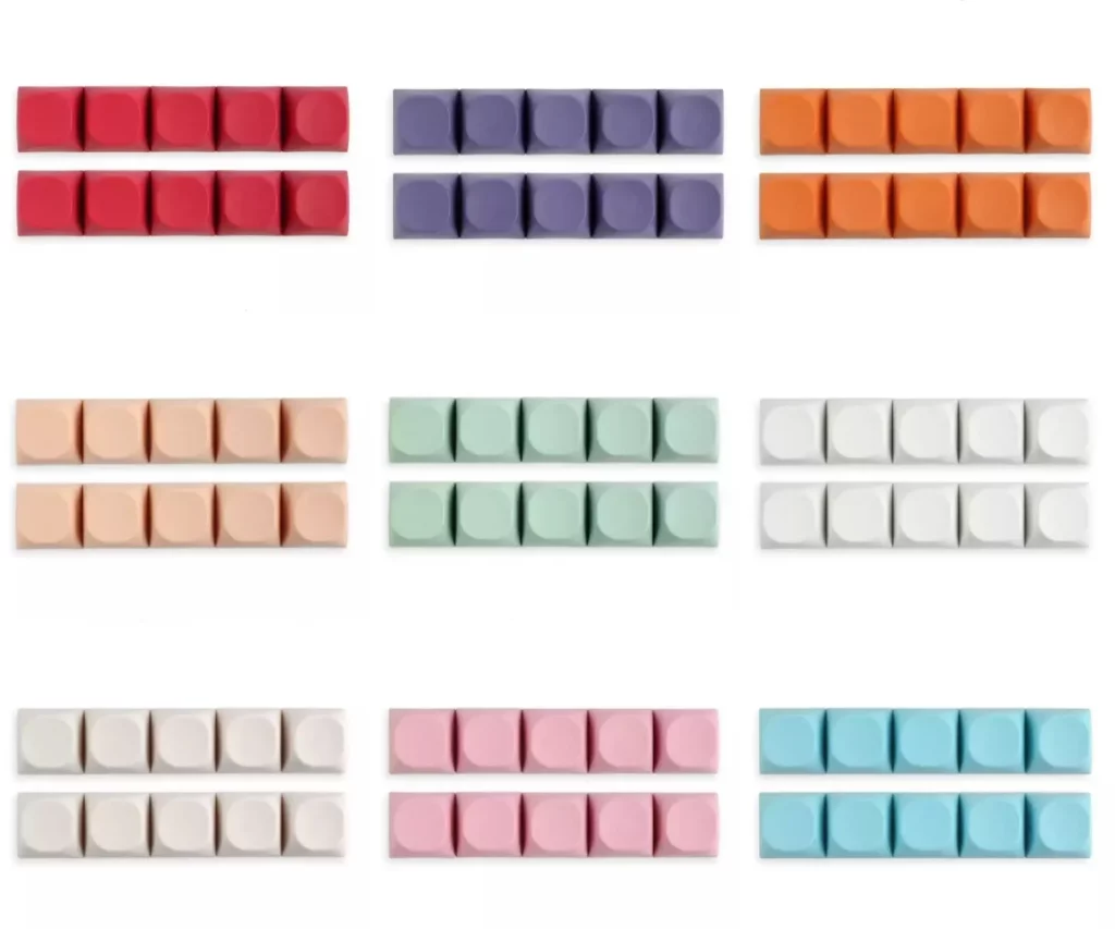 colorful-ma-supplement-keycap-set-cover