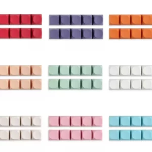 colorful-ma-supplement-keycap-set-cover