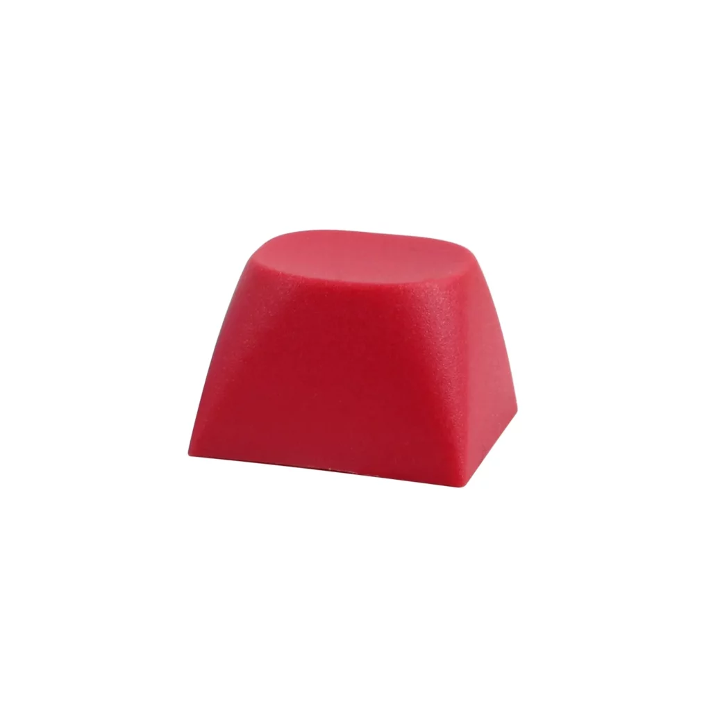 colorful-ma-supplement-keycap-set-front