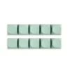 colorful-ma-supplement-keycap-set-green