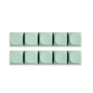 colorful-ma-supplement-keycap-set-green