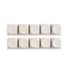 colorful-ma-supplement-keycap-set-milkwhite