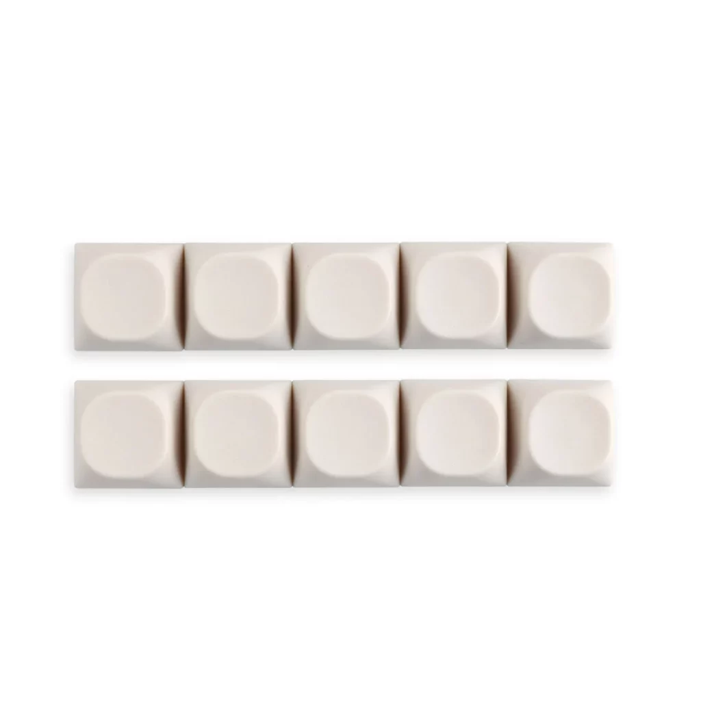 colorful-ma-supplement-keycap-set-milkwhite
