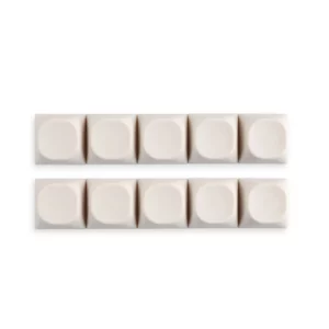 colorful-ma-supplement-keycap-set-milkwhite