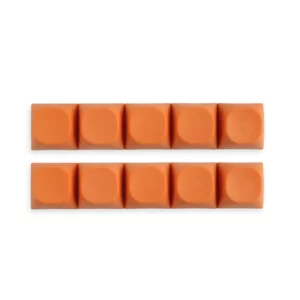 colorful-ma-supplement-keycap-set-orange