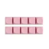 colorful-ma-supplement-keycap-set-pink