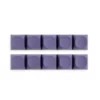 colorful-ma-supplement-keycap-set-purple