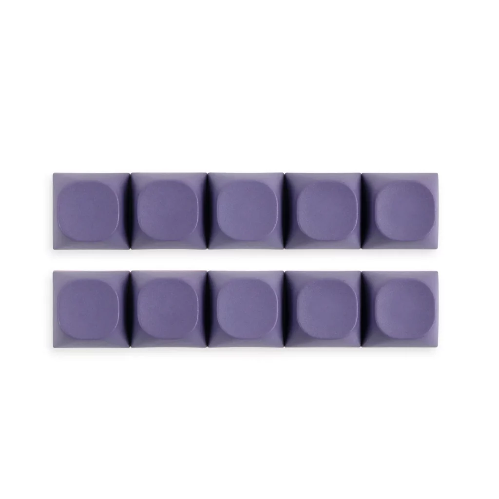 colorful-ma-supplement-keycap-set-purple
