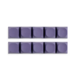colorful-ma-supplement-keycap-set-purple