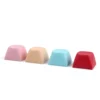 colorful-ma-supplement-keycap-set-side
