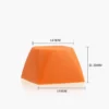 colorful-ma-supplement-keycap-set-size